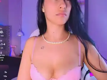 Chaturbate Free Live Porn of victoria_ellington