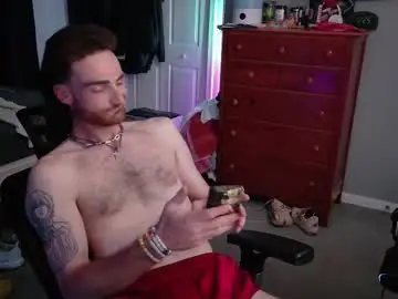 Chaturbate Sex Cam of yogurtmaker