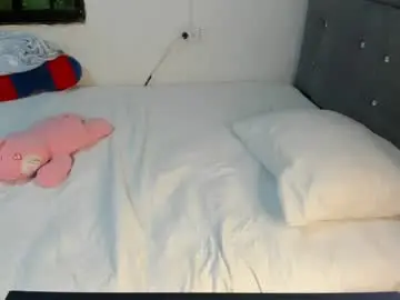 Chaturbate Free Live Porn of abdelsolis
