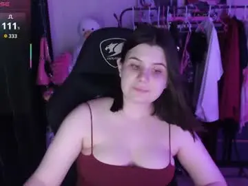 Chaturbate Private Sex Chat of amyvibes