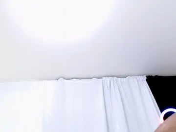 Chaturbate Adult Webcams of antonywebb94