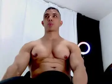 Chaturbate Private Sex Chat of antonywebb94