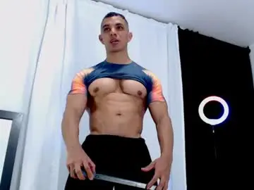 Chaturbate Best live sex cam show of antonywebb94
