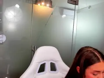 Chaturbate Best Webcam of anyarayne