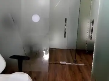 Chaturbate Sex Cam of anyarayne