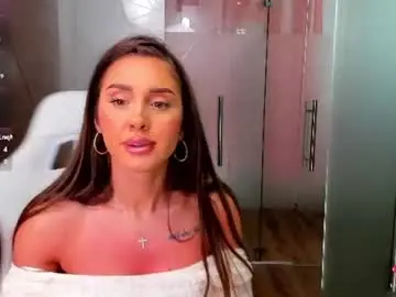 Chaturbate Best Webcam of anyarayne