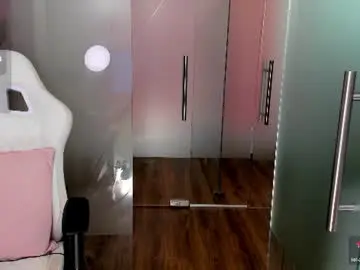 Chaturbate Live Sex of anyarayne