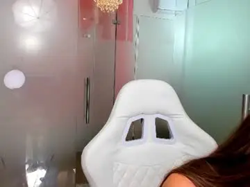 Chaturbate Live Porn of anyarayne