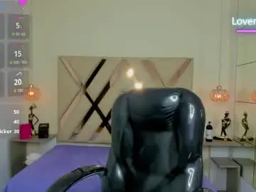 Chaturbate Best Webcam of anyelotwink