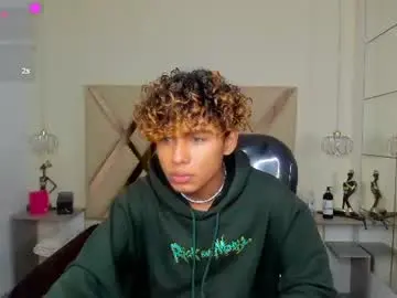 Chaturbate Watch Live Sex Cams of anyelotwink