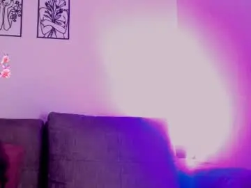Chaturbate Private Sex Chat of aura_qs