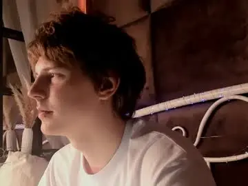 Chaturbate Adult Webcam of benjamin_harris