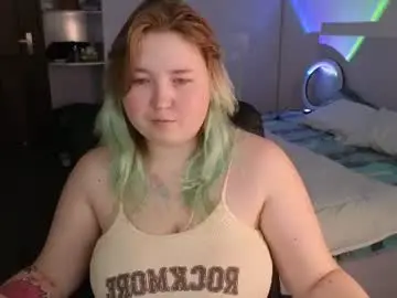Chaturbate Best Webcam of chimberwol