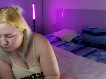 Chaturbate Best live sex cam show of chimberwol