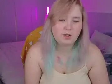 Chaturbate Sex Cam of chimberwol
