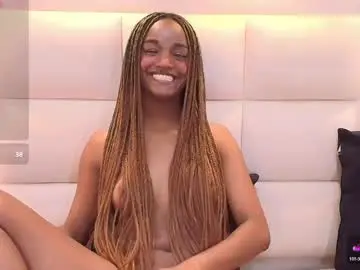 Chaturbate Free Porn Cam of chloebrunnie