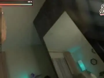 Chaturbate Live Sex Cam of danadelvey