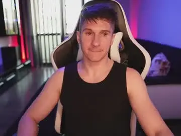 Chaturbate Best Webcam of dorianreyes