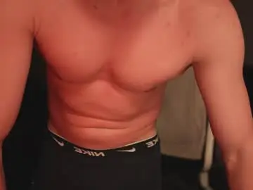 Chaturbate Live Porn of dorianreyes