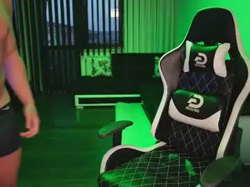 Chaturbate Live Porn of dorianreyes