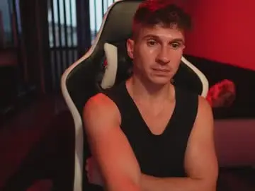 Chaturbate Private Sex Chat of dorianreyes
