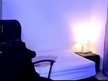 Chaturbate Best live sex cam show of ebony__queen2