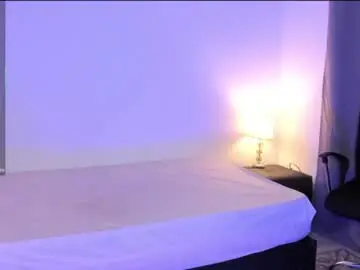 Chaturbate Nude Webcam of ebony__queen2