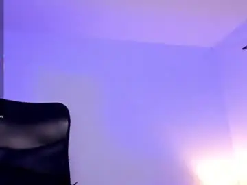 Chaturbate Live Sex of ebony__queen2