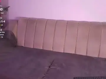 Chaturbate Live Porn of eithan_jonnes