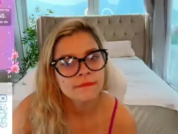 Chaturbate Best live sex cam show of florence_ford