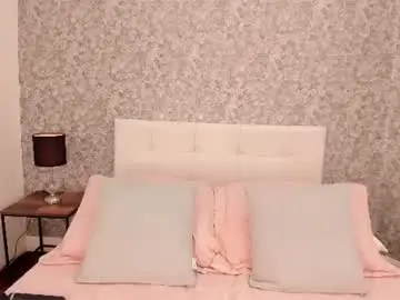 Chaturbate Watch Live Sex Cams of honey_sweet777