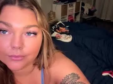 Chaturbate Sex Chat of interracialfun379687