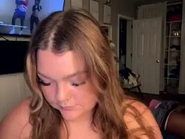 Chaturbate Live Sex of interracialfun379687