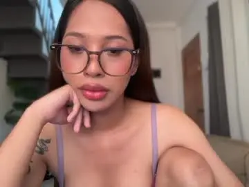 Chaturbate Adult Webcam of ivorycollins