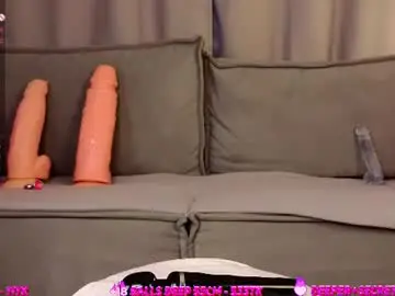 Chaturbate Private Sex Chat of lana_lee_