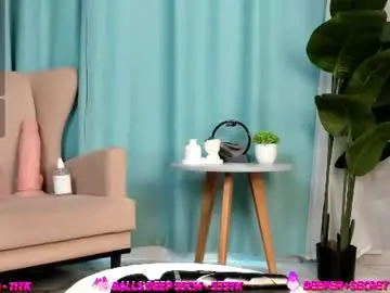 Chaturbate Watch Live Sex Cams of lana_lee_