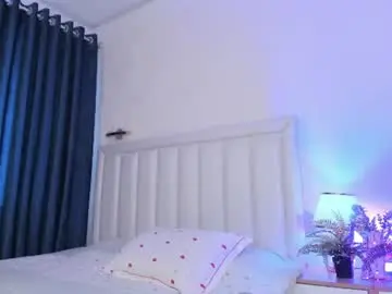 Chaturbate Adult Video Chat of li_baby