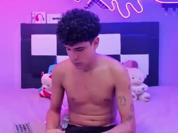 Chaturbate Free Live Porn of lucky_boys_x