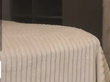 Chaturbate Adult Video Chat of maybellebyone