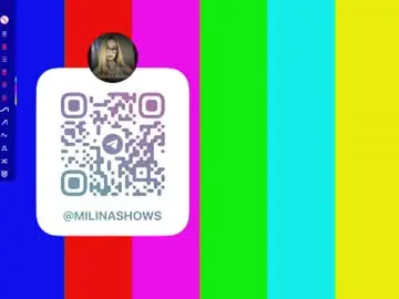 Chaturbate Private Sex Chat of maybellebyone