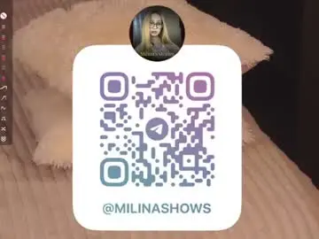 Chaturbate Private Sex Chat of maybellebyone