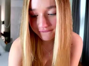 Chaturbate Live Sex of miu__miuu