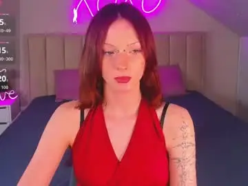 Chaturbate Private Sex Chat of nelly_may
