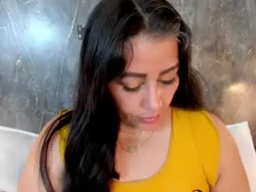 Chaturbate Free Live Porn of pamelaasshorny