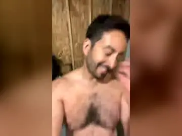 Chaturbate Adult Video Chat of peteypete204