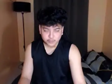 Chaturbate Free Porn Cam of prince_killian