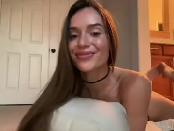 Chaturbate Nude Webcam of princessbbgirl
