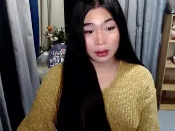 Chaturbate Nude Webcam of queenofcum169xx