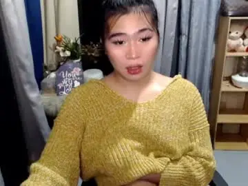 Chaturbate Adult Webcam of queenofcum169xx