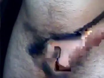 Chaturbate Live Sex Cam of rokky25
